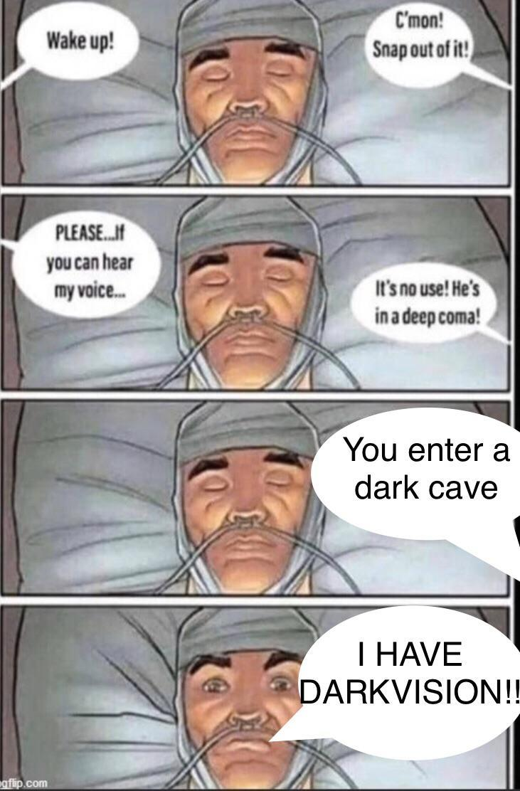 1642699792182.png