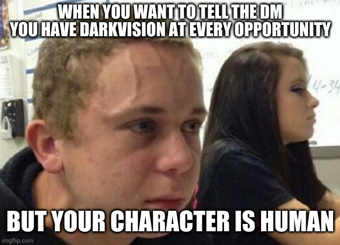 1642699914746.png