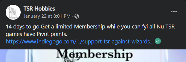 1643049838750.png
