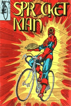 1643075810207.png