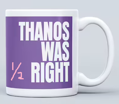 1643121674387.png