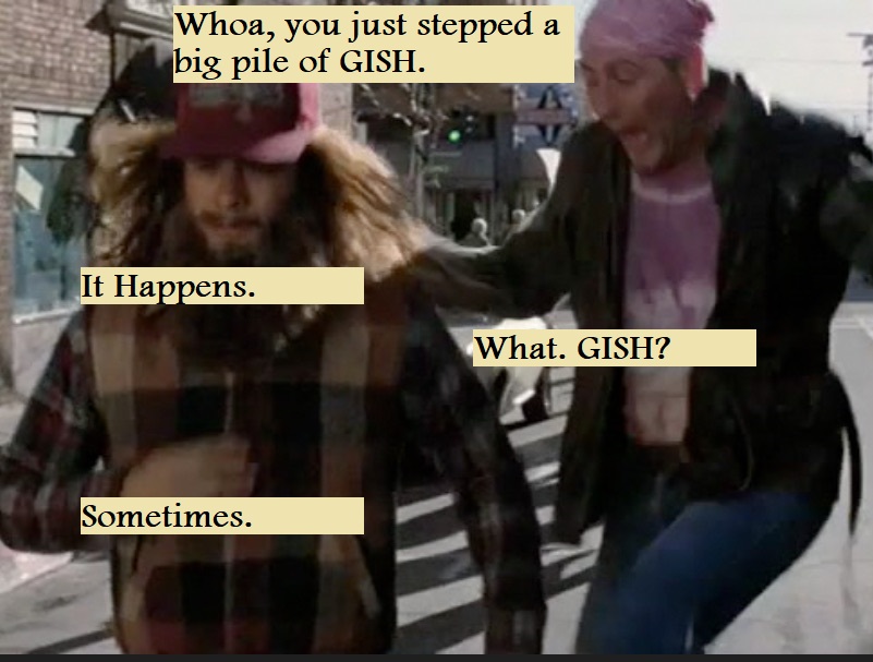 1643321926867.jpeg