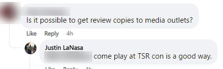 1643670904731.png