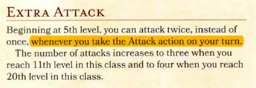 1643853934622.png