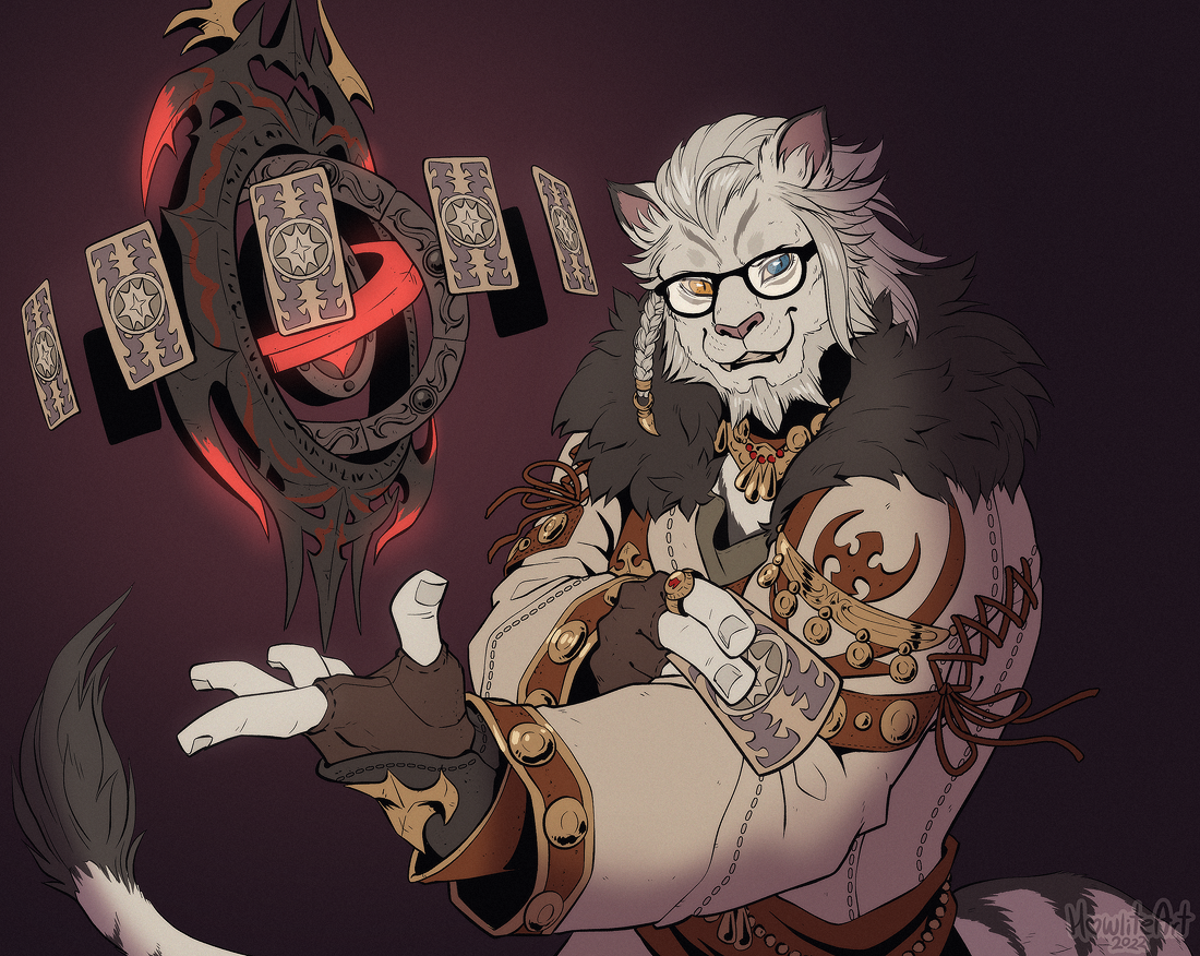 1644241322.howlite_brandonws_t.png