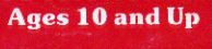 1644328209457.png