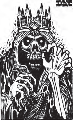1644360757654.png