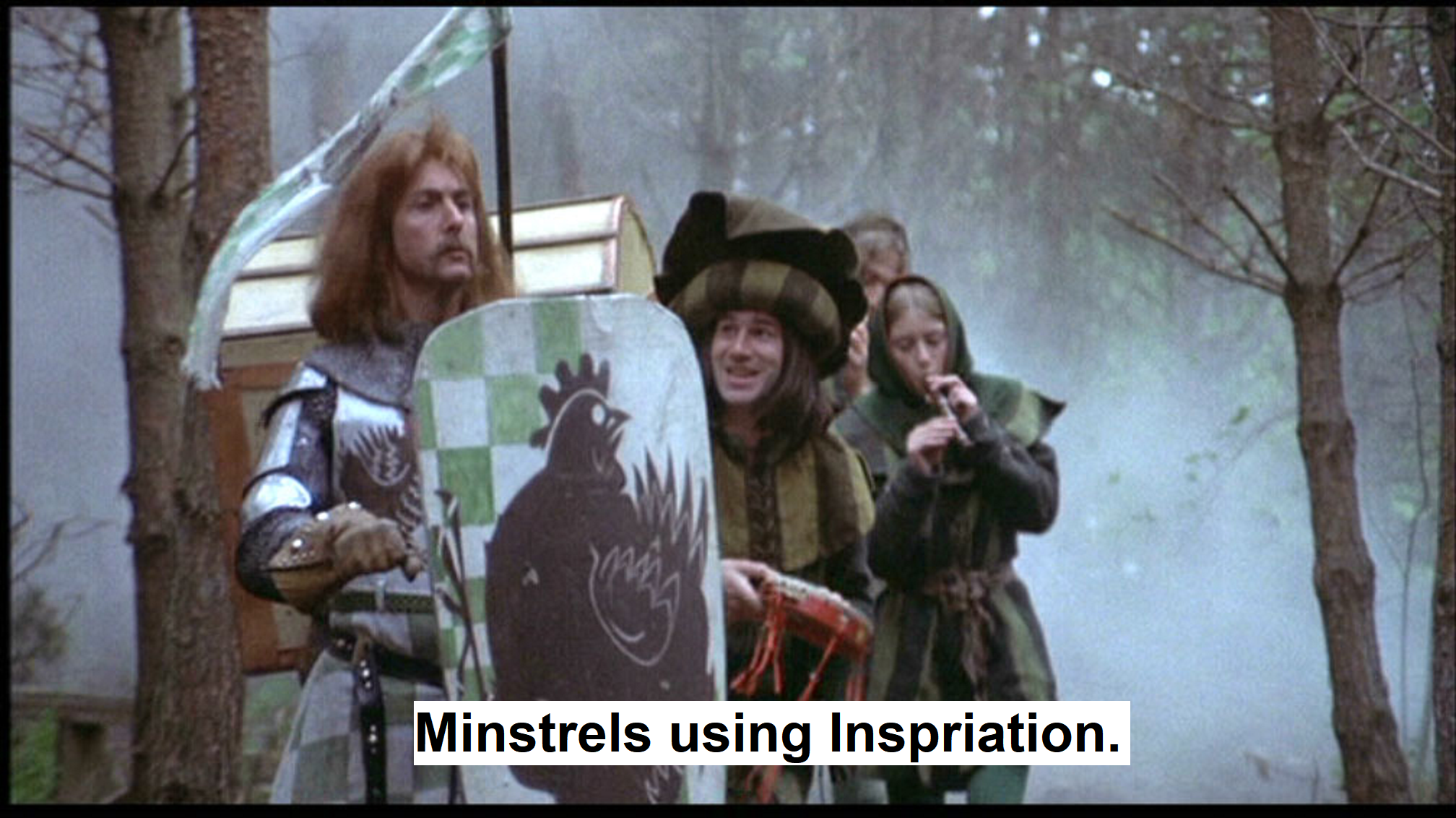 1644364236050.png