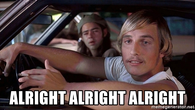 1644515522754.png
