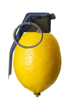 1644774825126.png