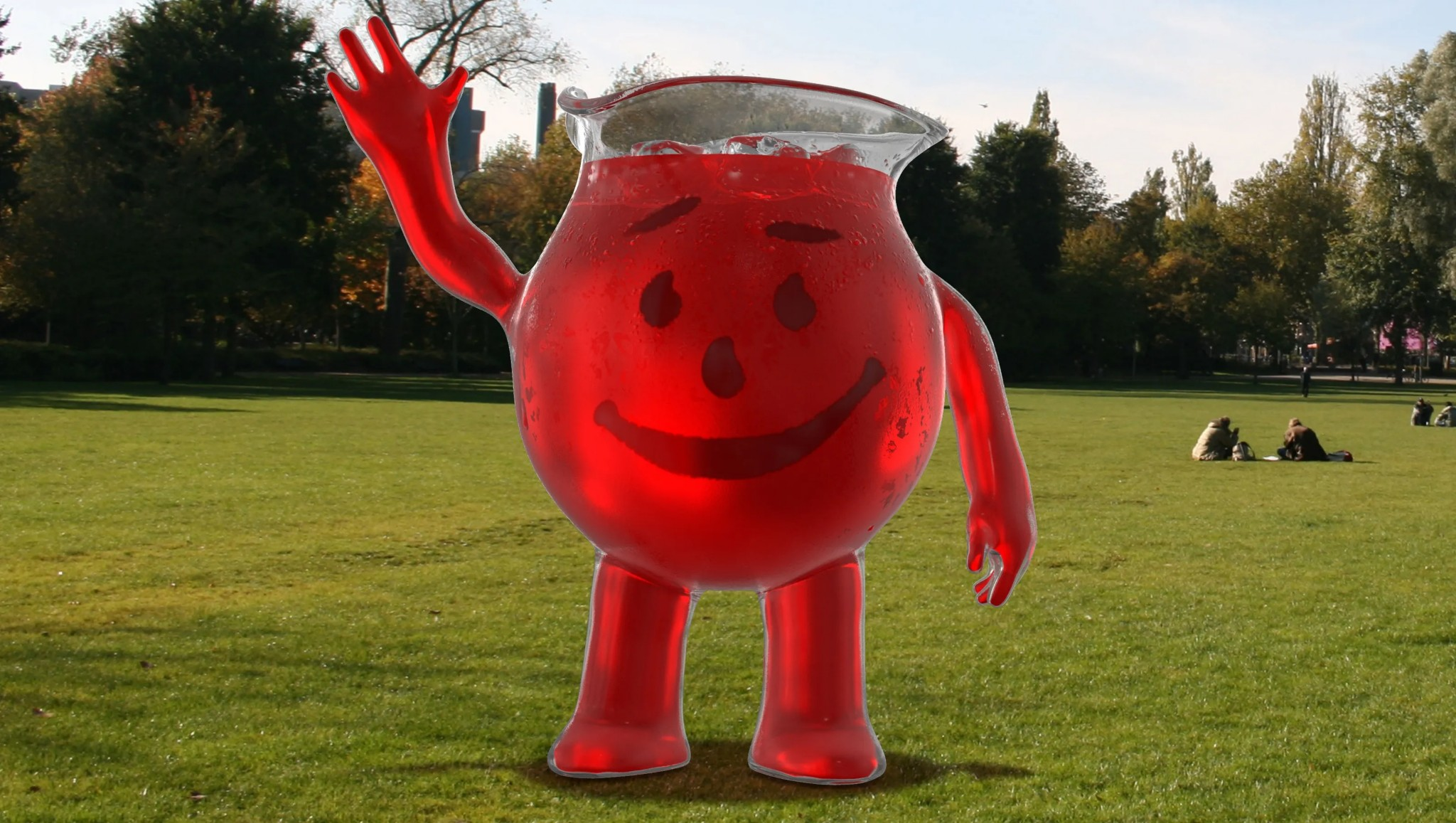 1644803349850.png