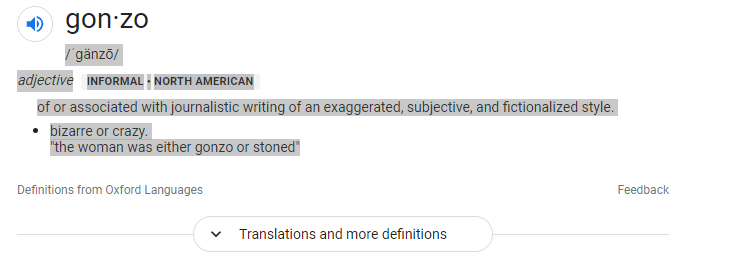 1644955166518.png