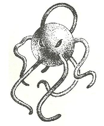 1644972252338.png