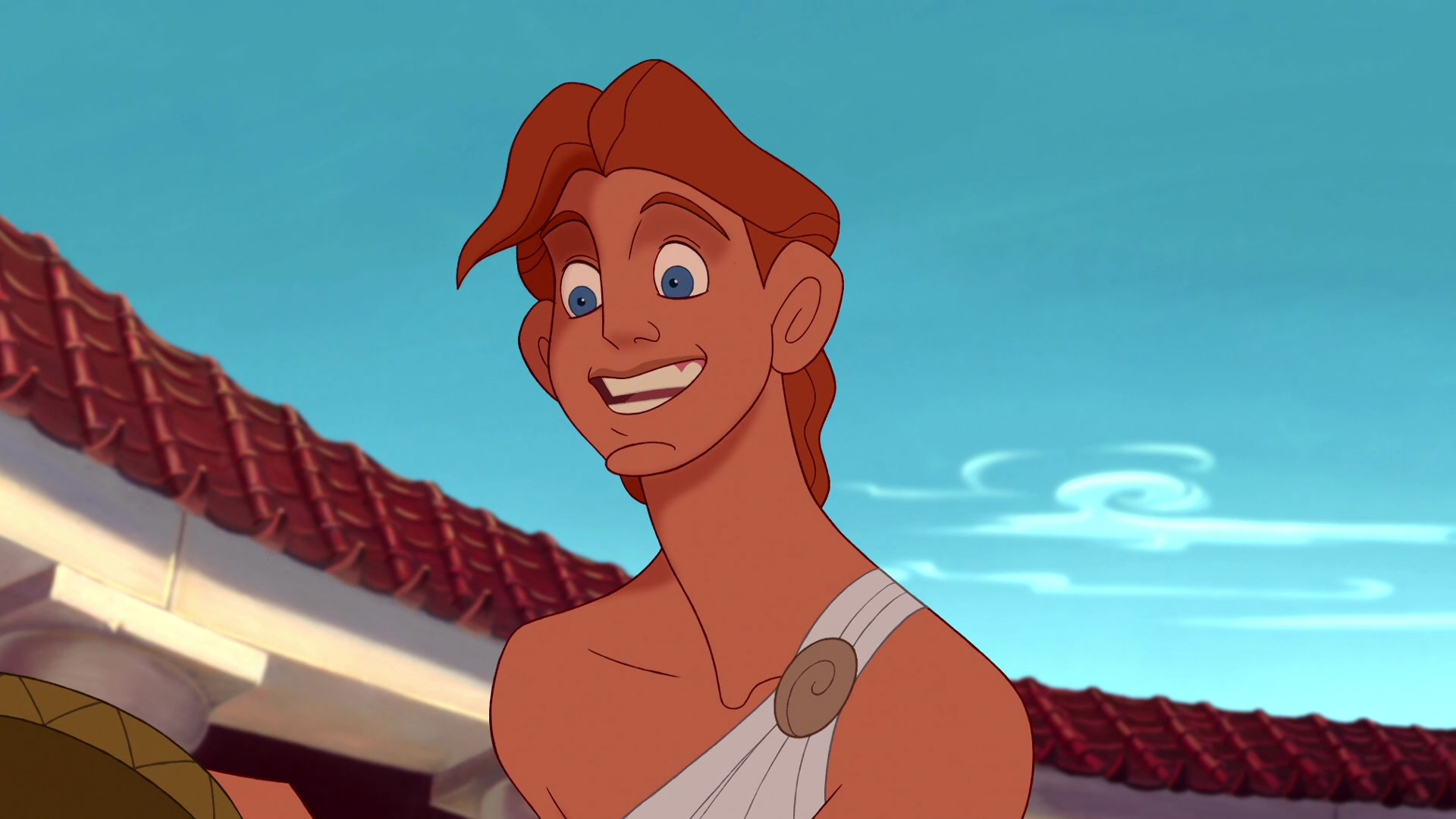 1645126310917.png