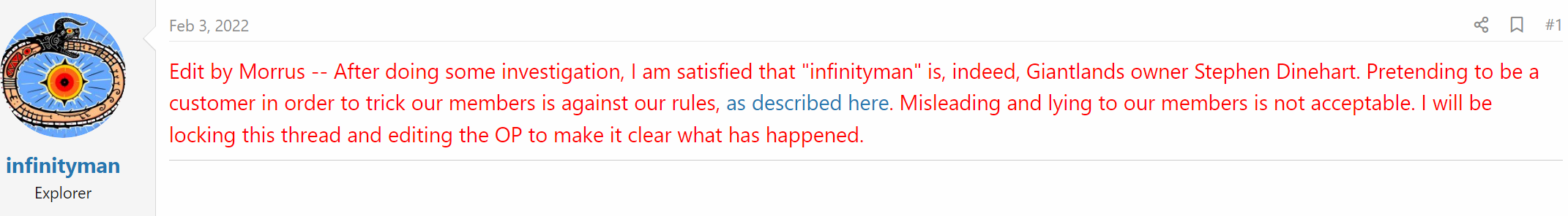 1645388255553.png