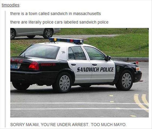 1645720786207.png