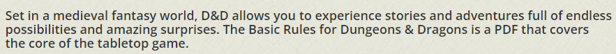 1646006877777.png