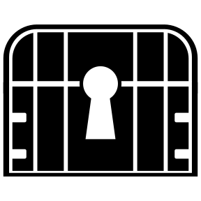 1646149045159.png