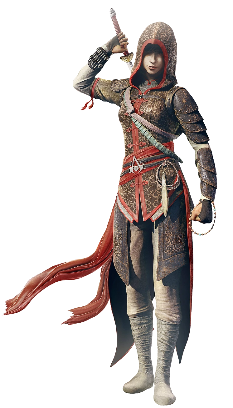 1646221067670.png