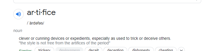 1646284976402.png