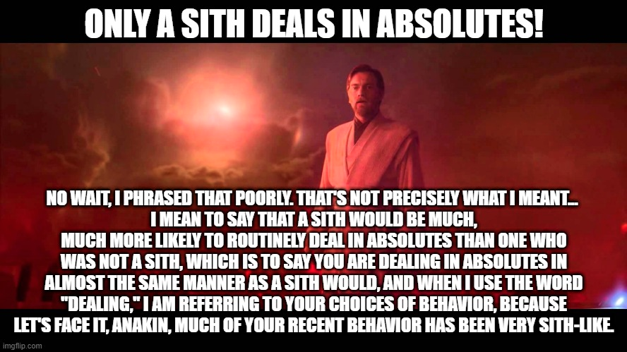 1646326592730.png