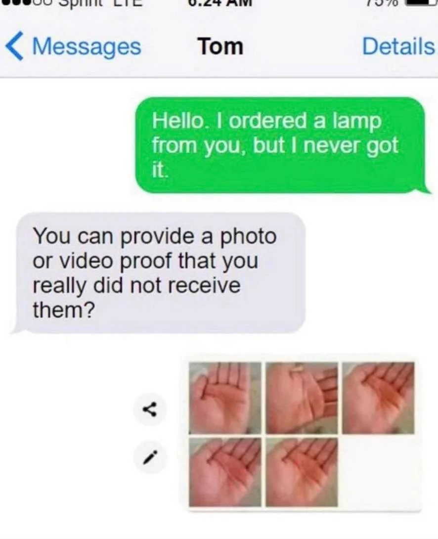 1646671037583.png