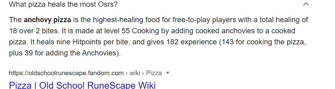 1646672761811.png