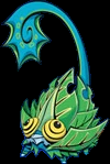 1646765016570.png