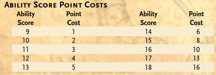 1646924120421.png