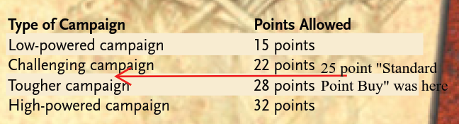 1647304646976.png