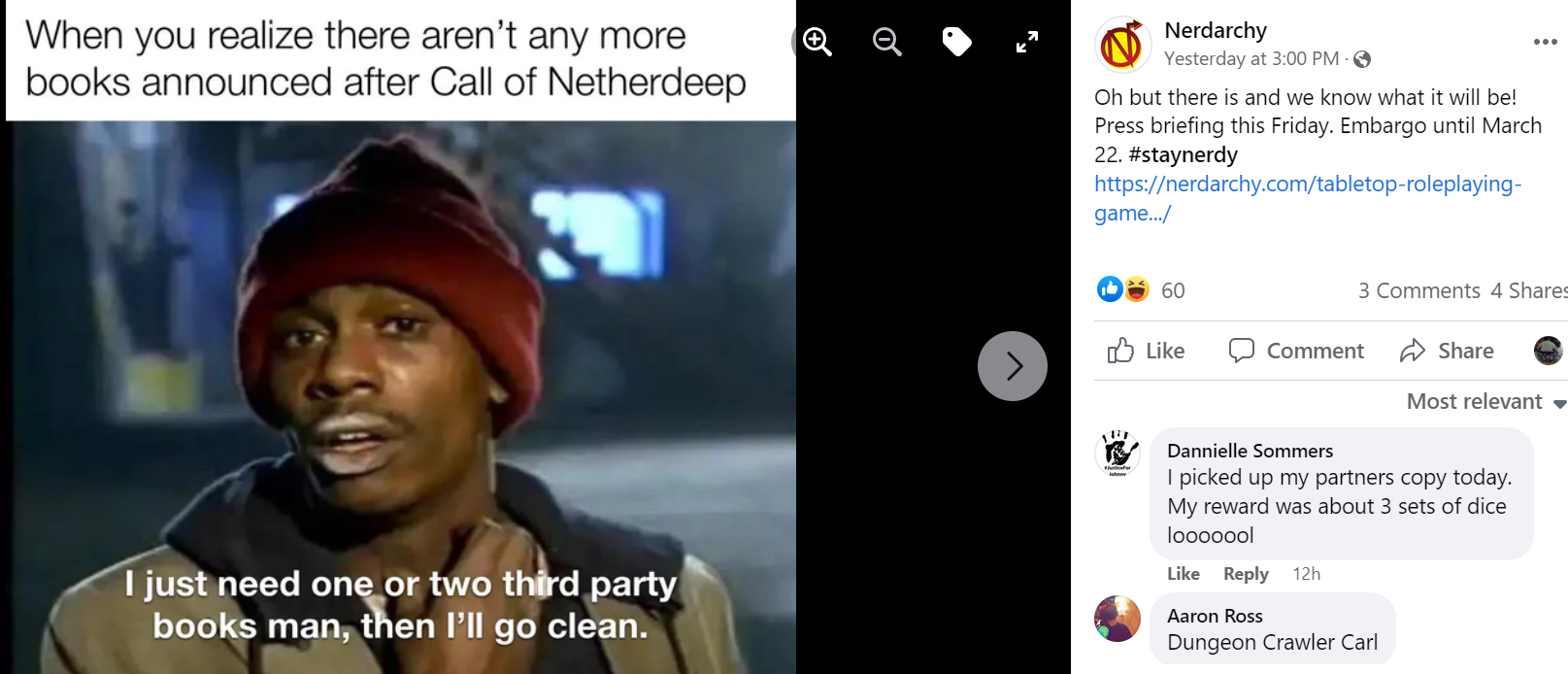 1647471668772.png