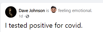 1647561838217.png