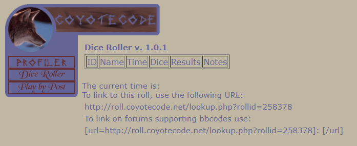 1647661640093.png