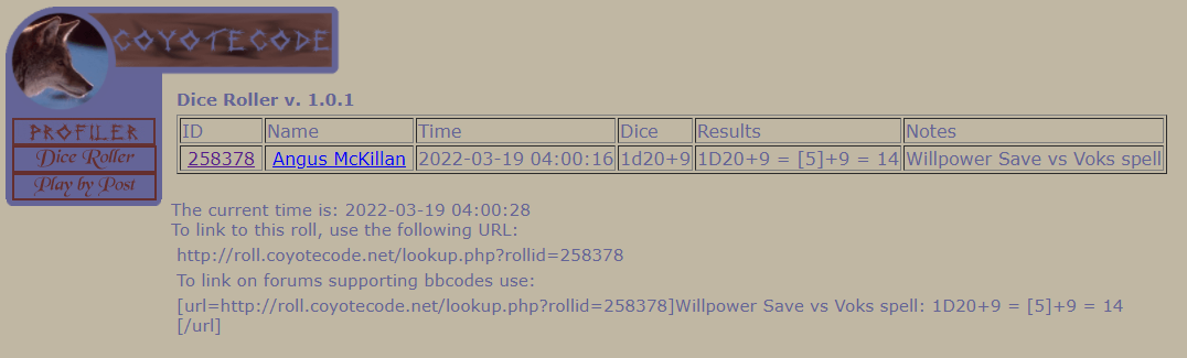 1647662469607.png