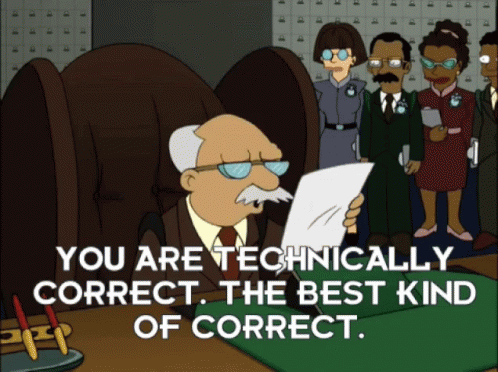 1647913061032.gif