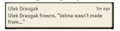 1648082382069.png