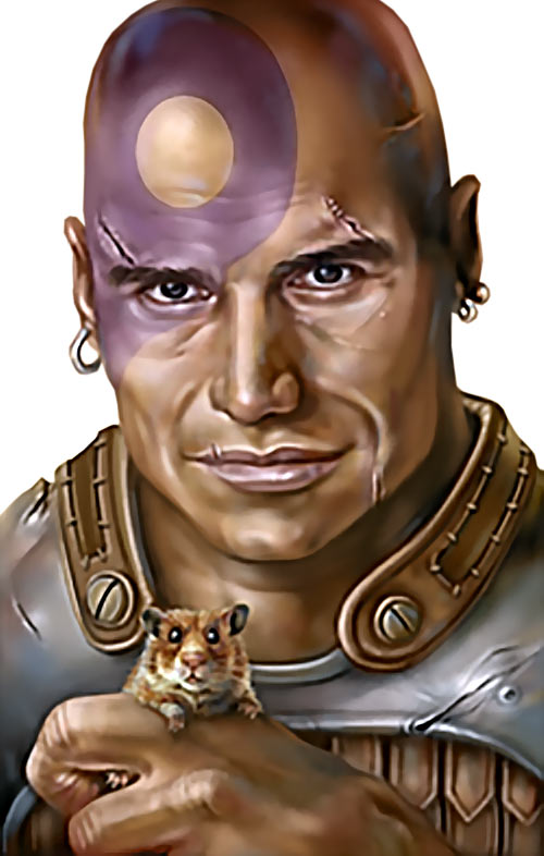1648145063963.png