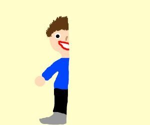 1648223404911.png
