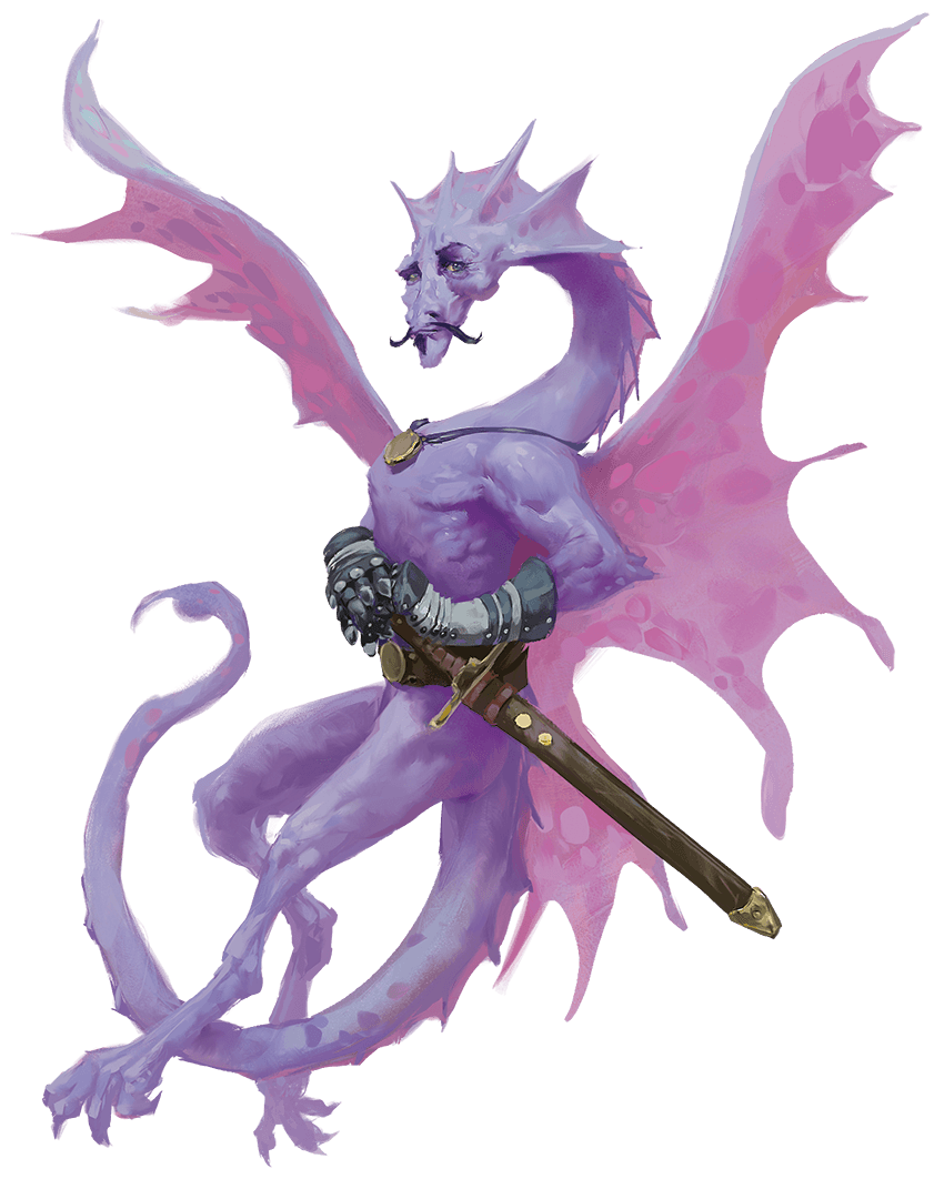 1648421465339.png