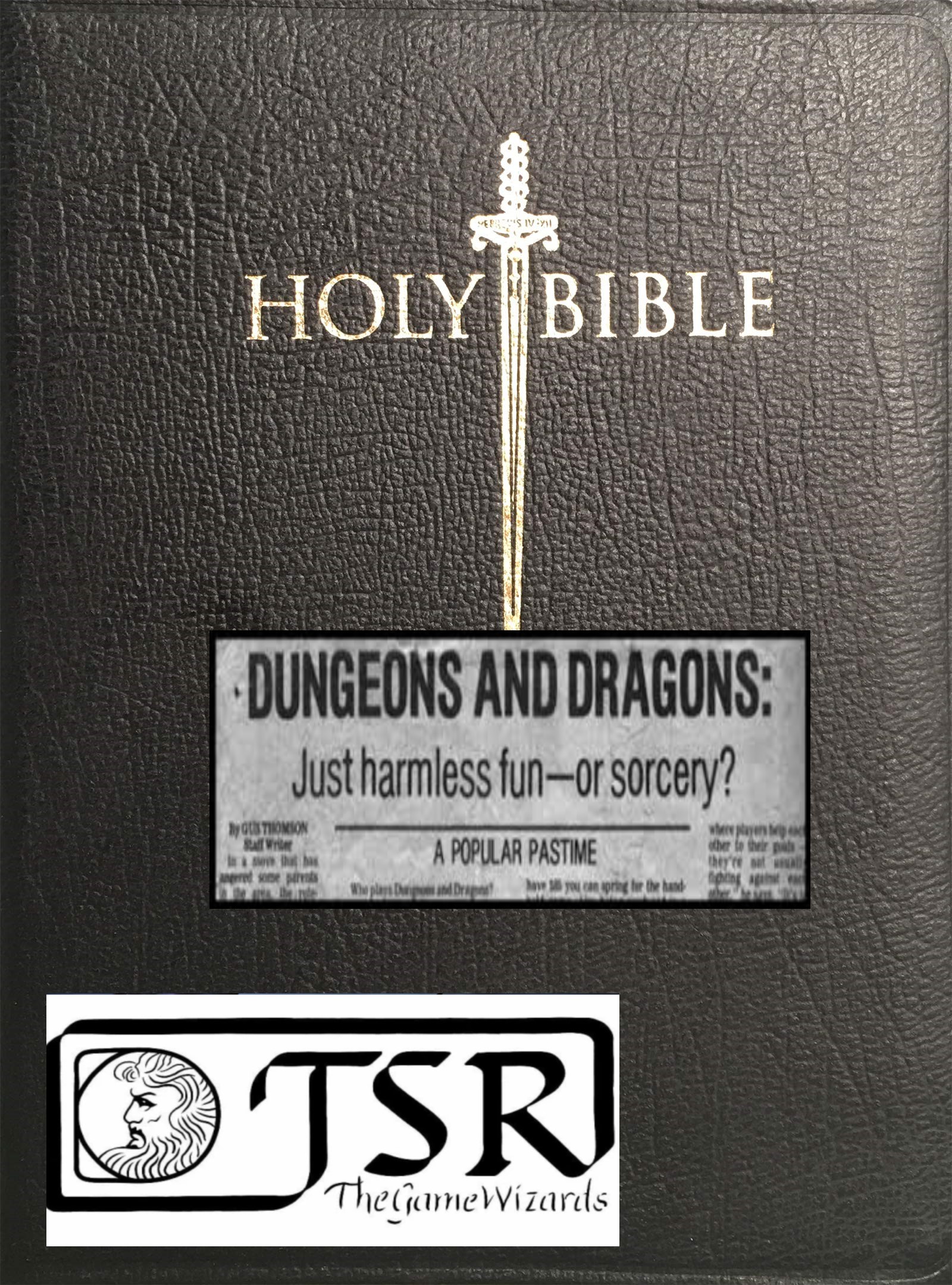 1648605884669.jpeg