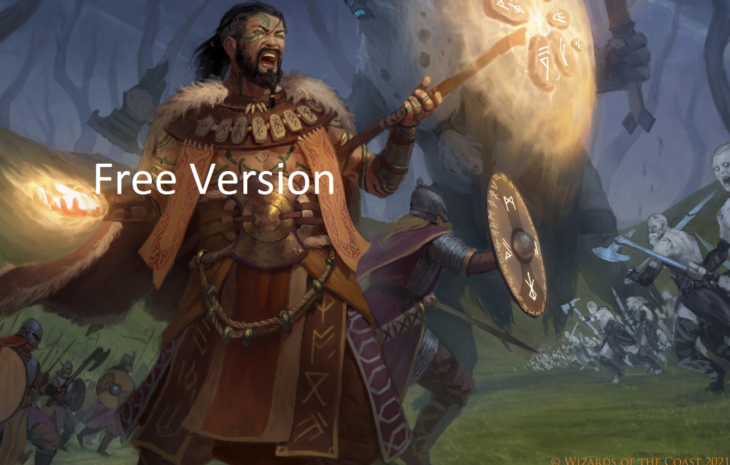 1648640718057.png