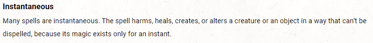 1648661306943.png