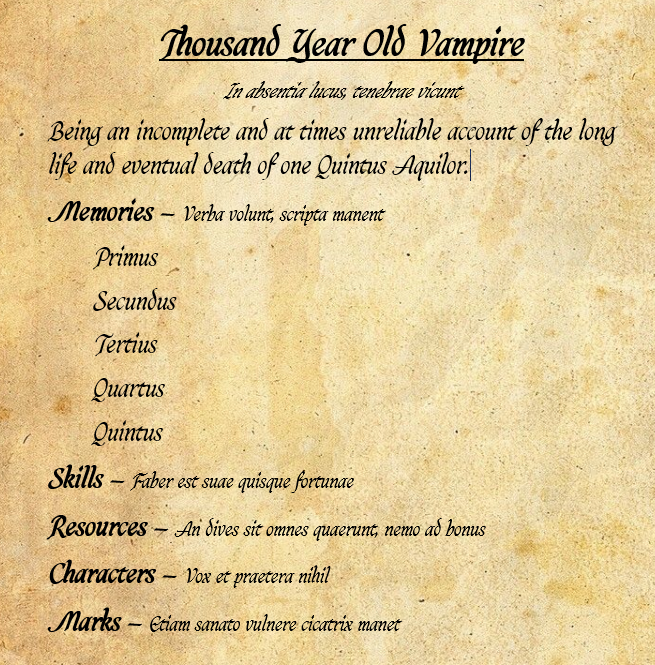 1648739869869.png