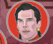 1649174539905.png
