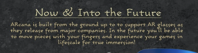 1649255057553.png
