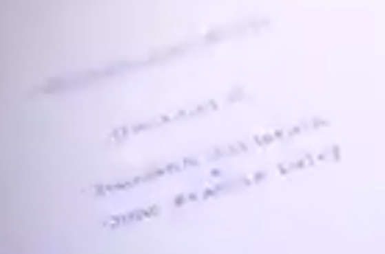 1649957819821.png