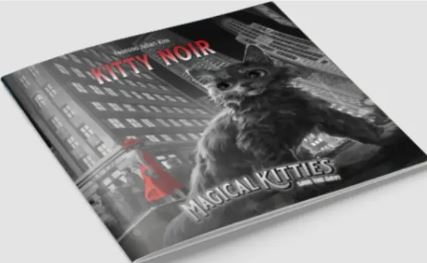 165 kitty noir.JPG