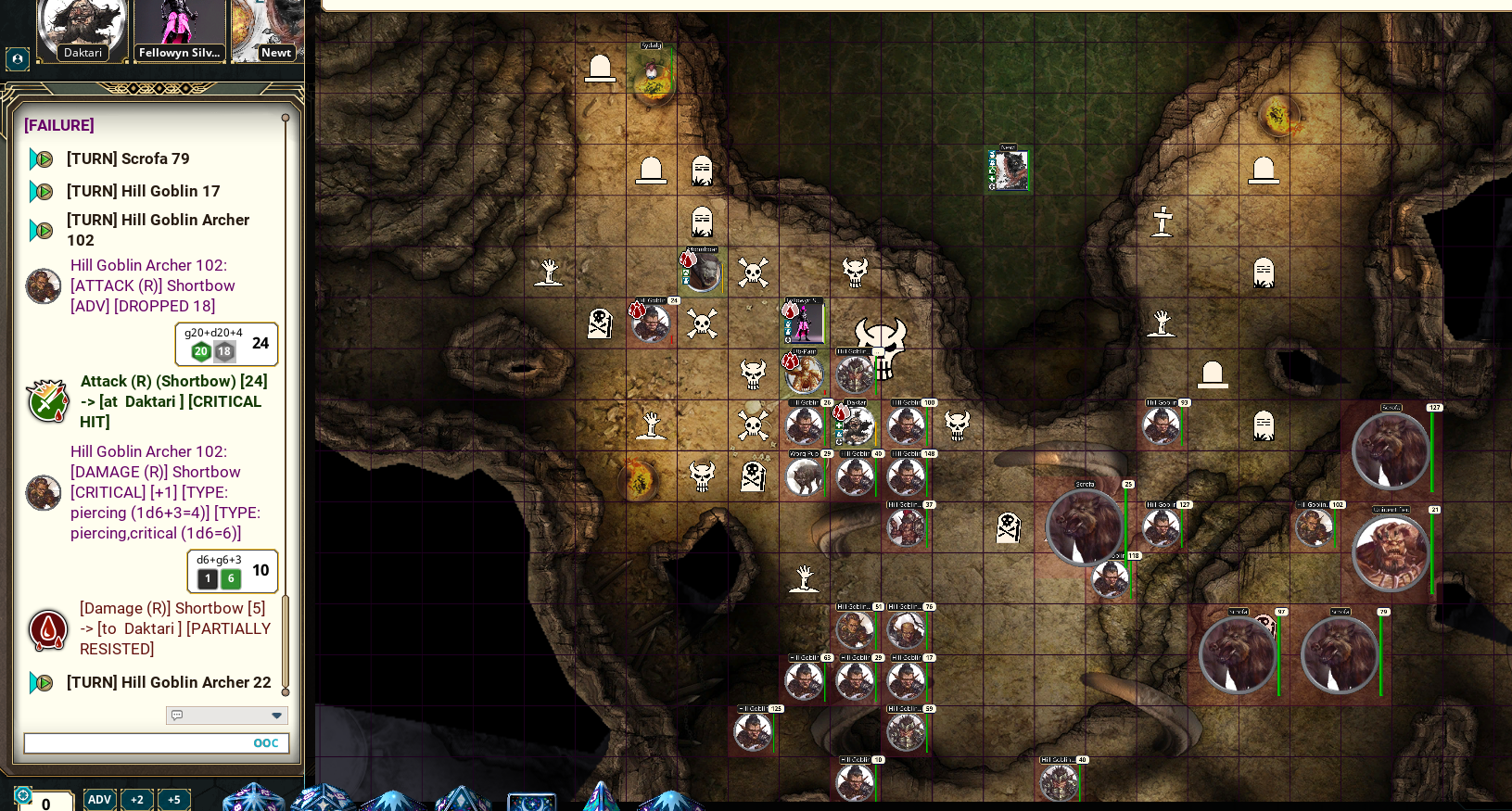 165001.png