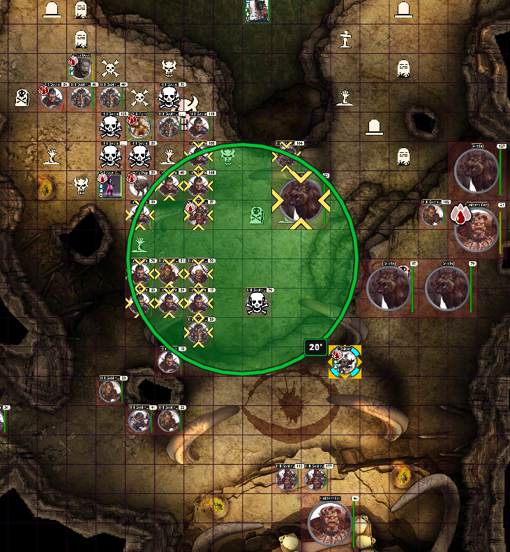 165003.png