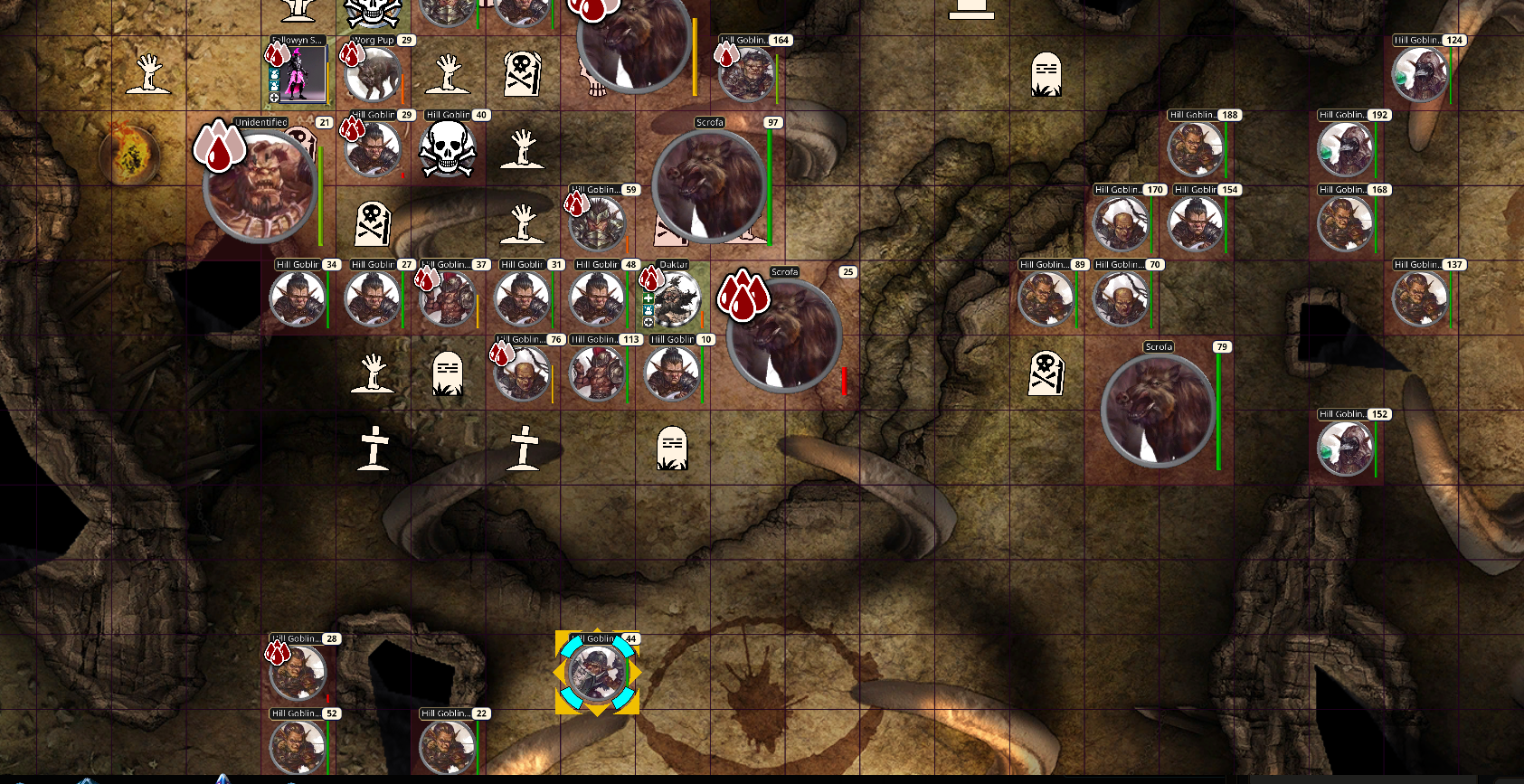 165006.png